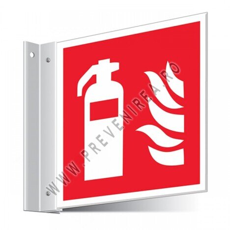 Indicator acest spatiu functioneaza fara autorizatie de securitate la incendiu