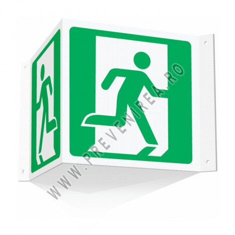 Indicator acest spatiu functioneaza fara autorizatie de securitate la incendiu